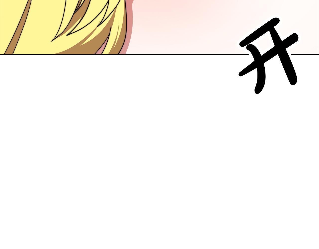 第90话  妈妈的心愿10