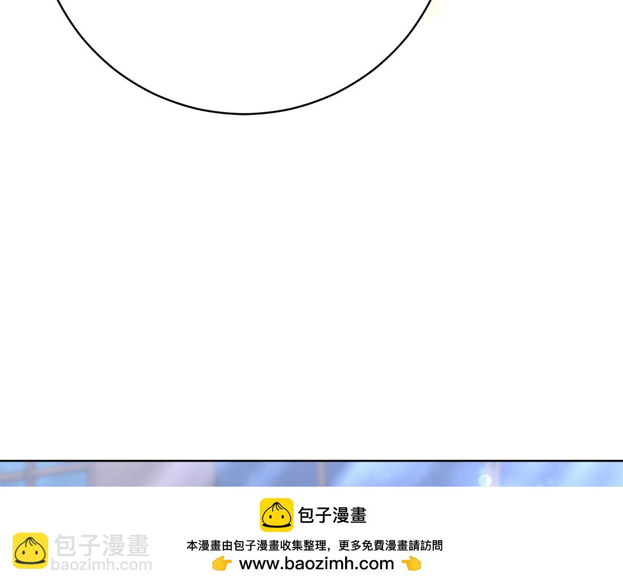 第90话  妈妈的心愿103