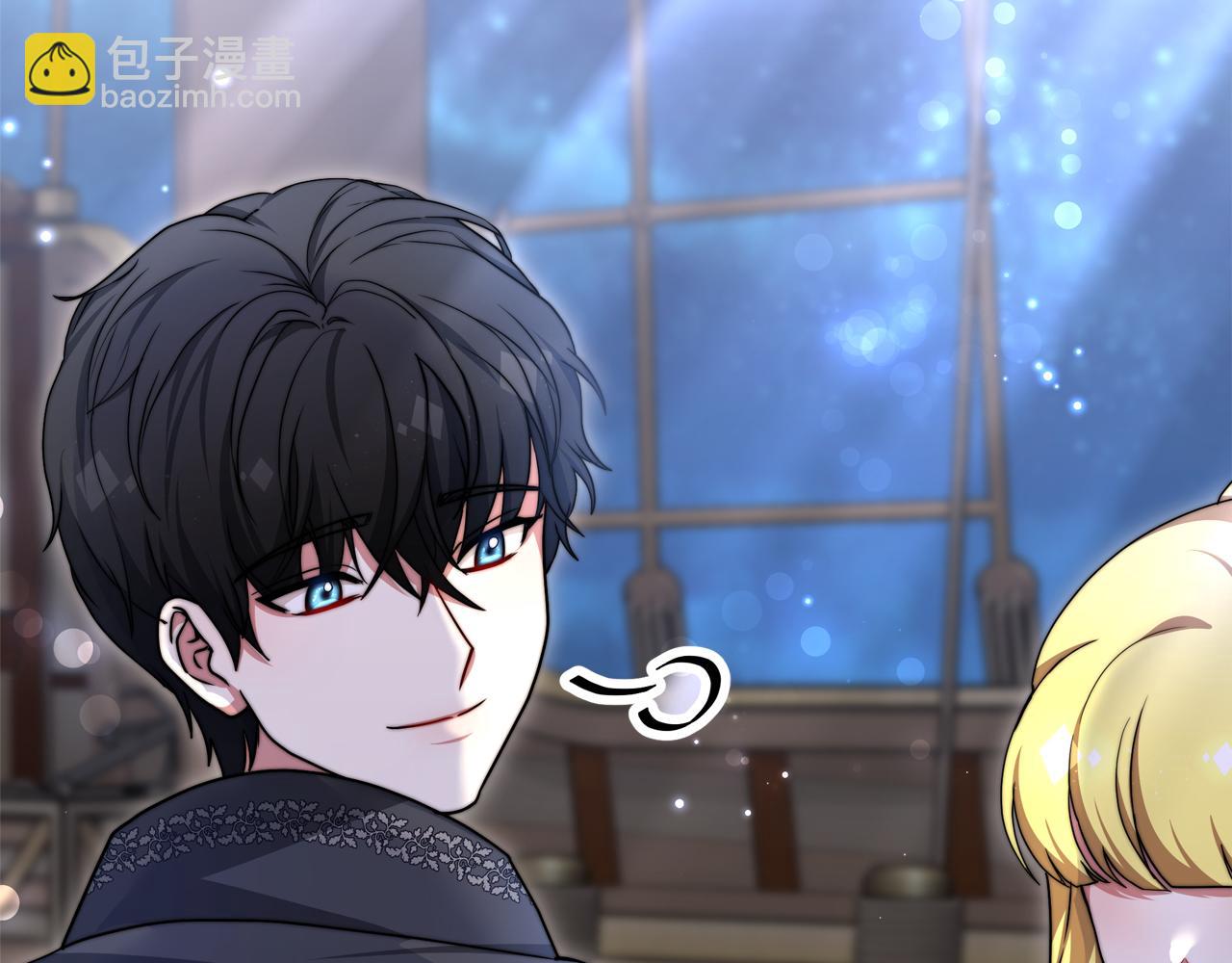 第90话  妈妈的心愿108