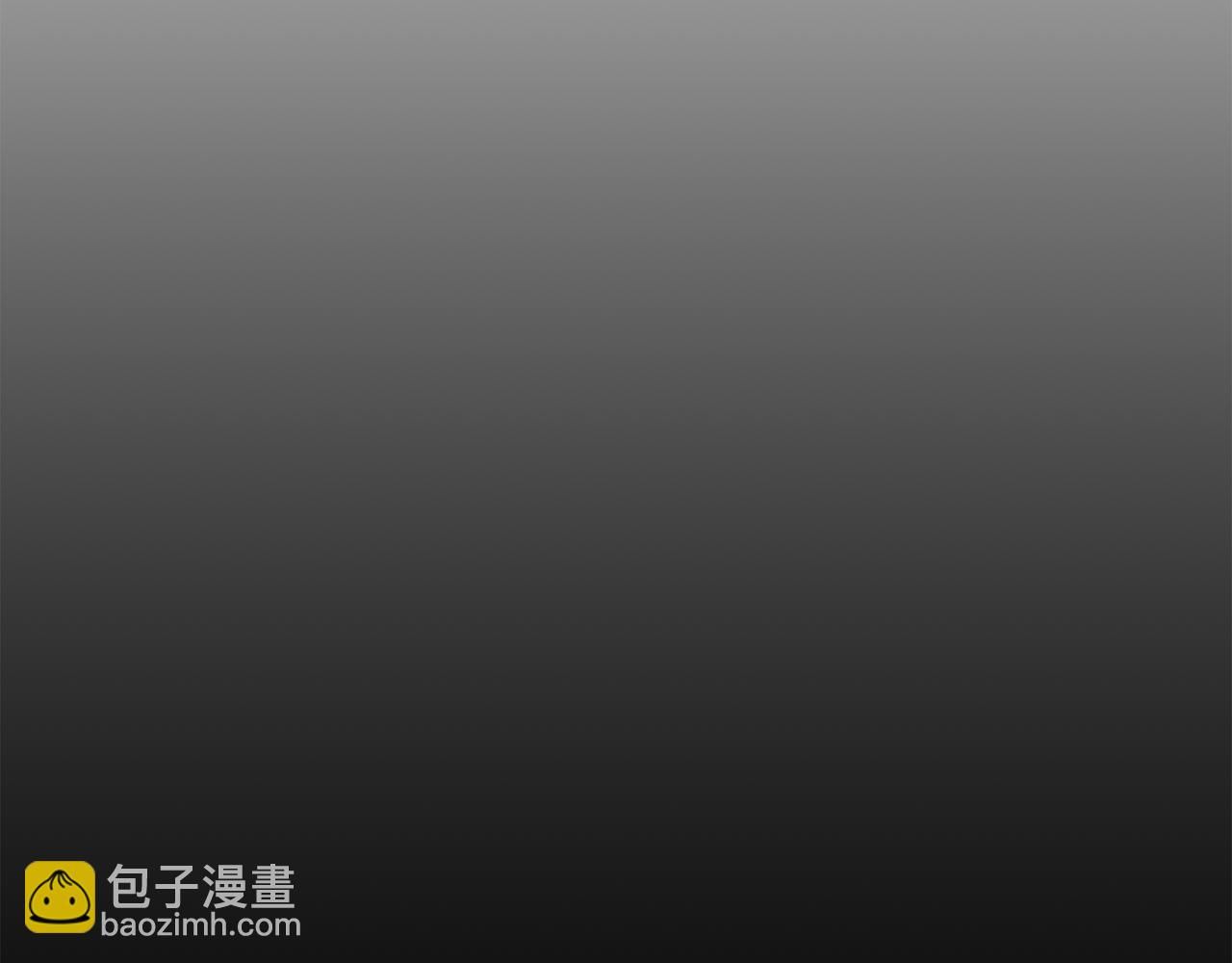 第90话  妈妈的心愿112