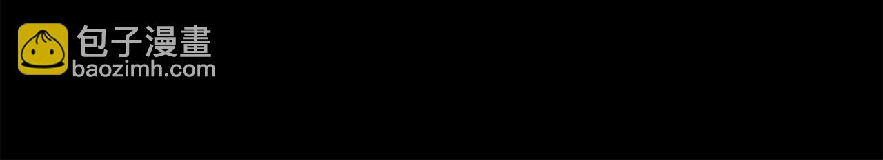 第90话  妈妈的心愿132