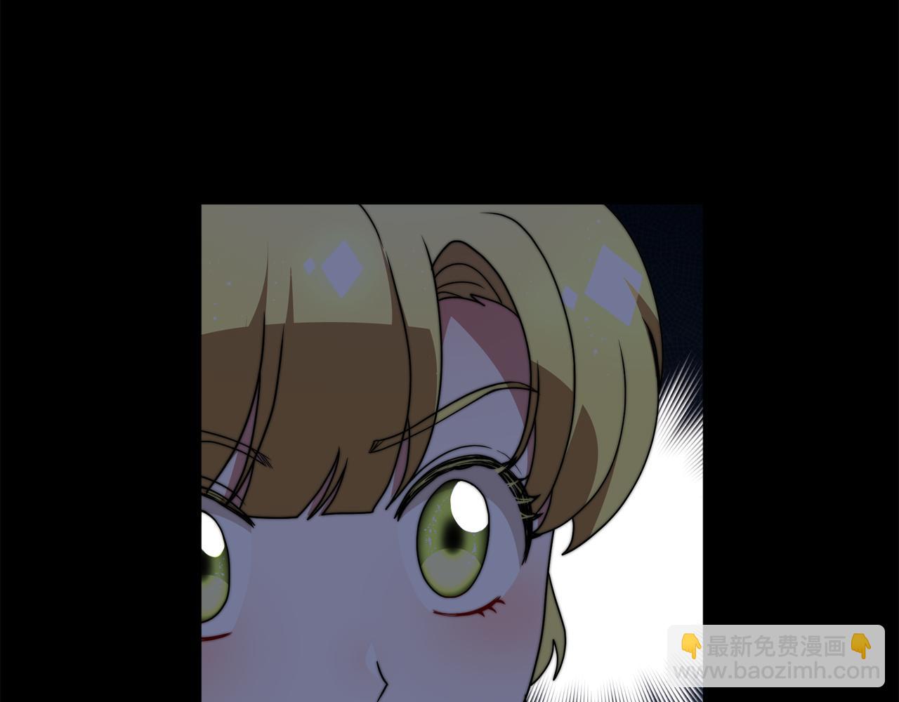 第90话  妈妈的心愿137