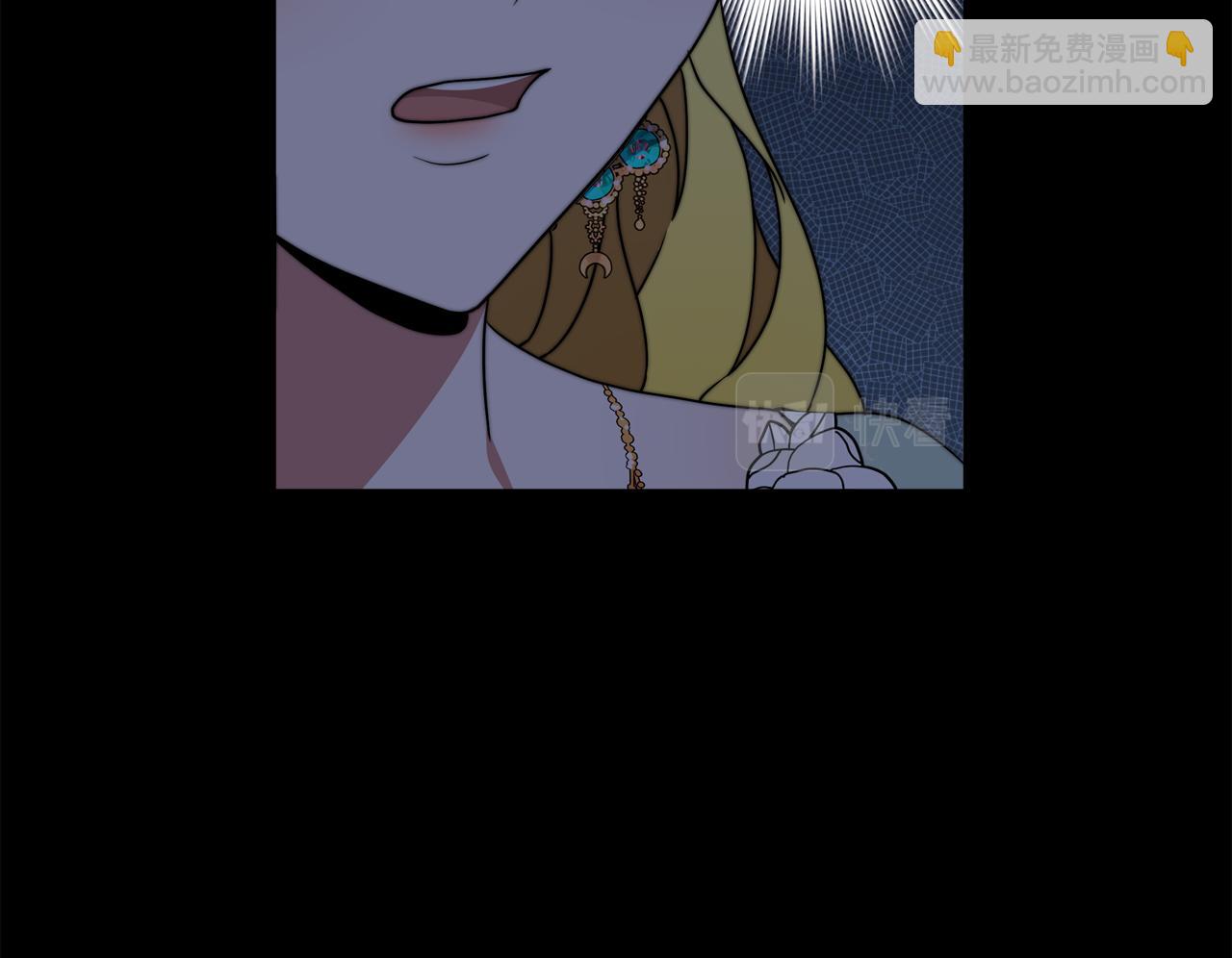 第90话  妈妈的心愿138