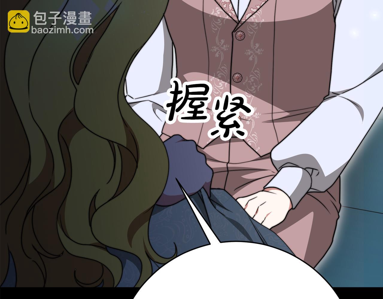 第90话  妈妈的心愿141