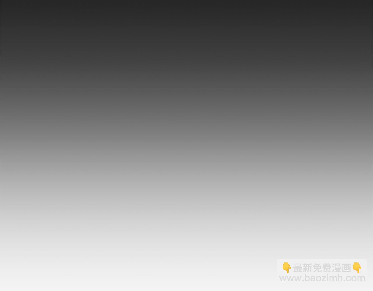 第90话  妈妈的心愿148