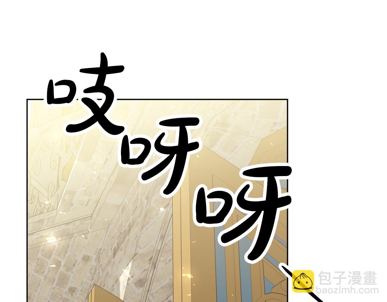 第90话  妈妈的心愿158
