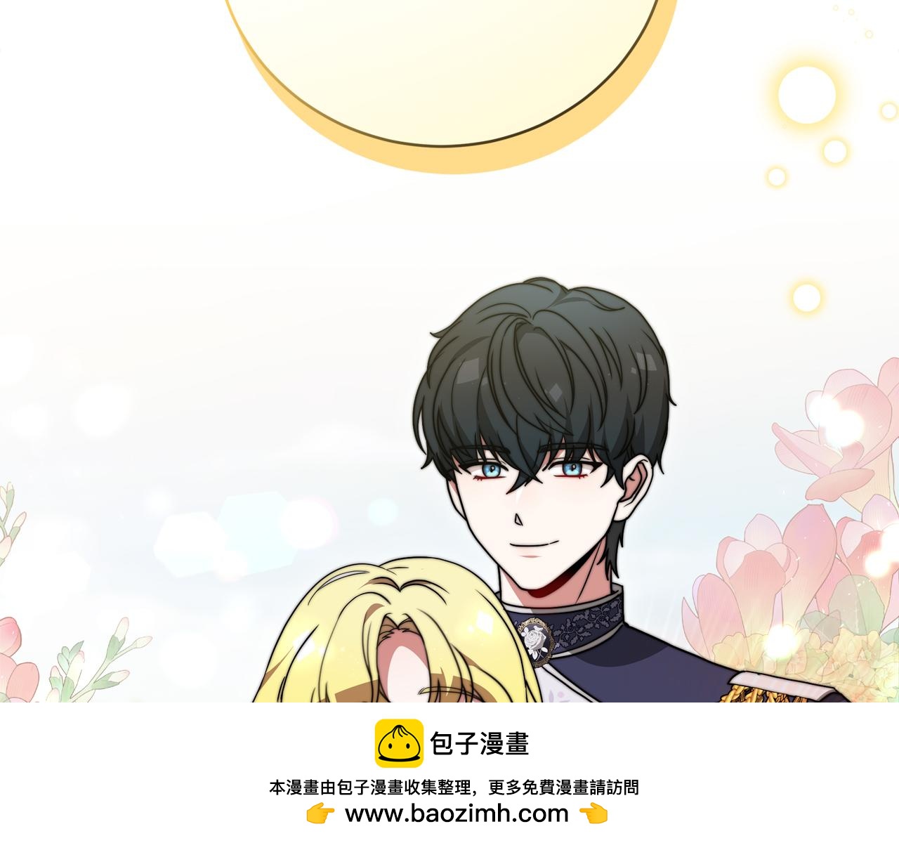 第90话  妈妈的心愿161