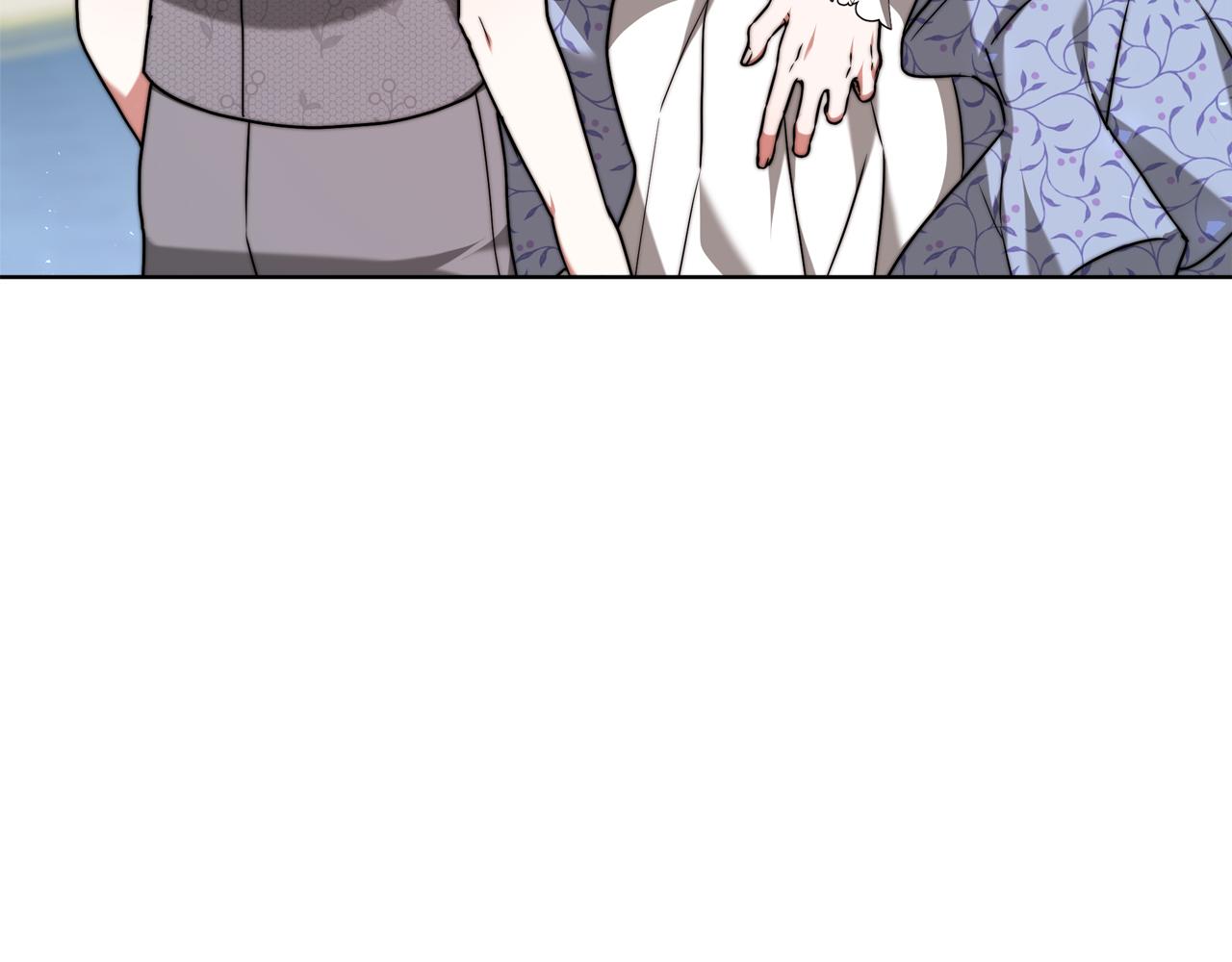 第90话  妈妈的心愿176