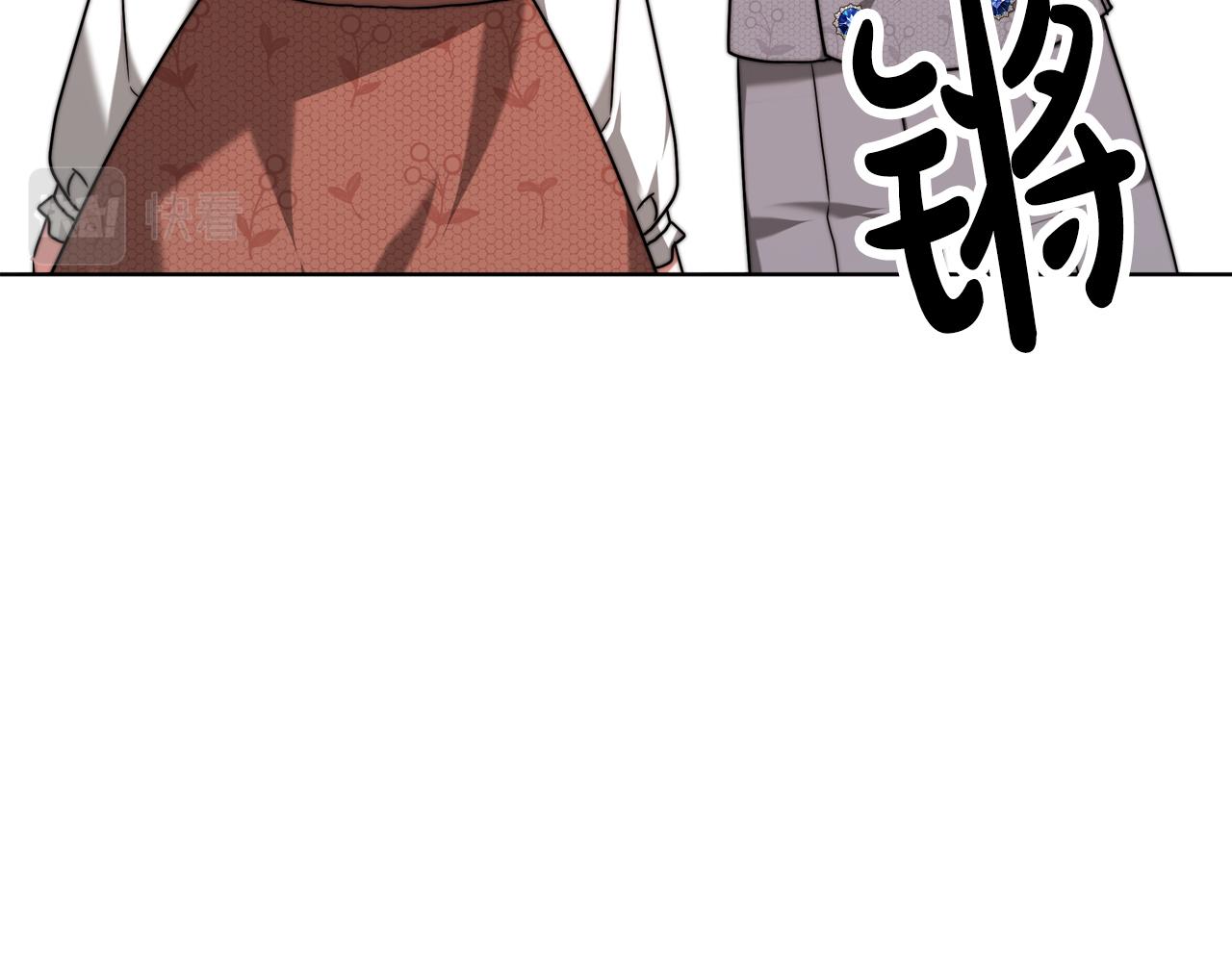 第90话  妈妈的心愿179