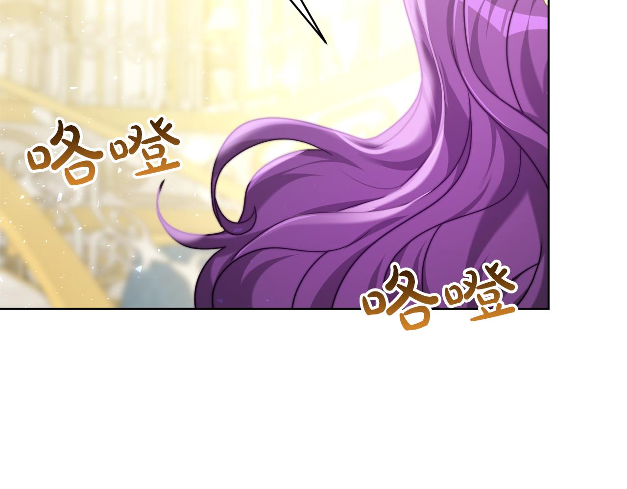 第90话  妈妈的心愿184