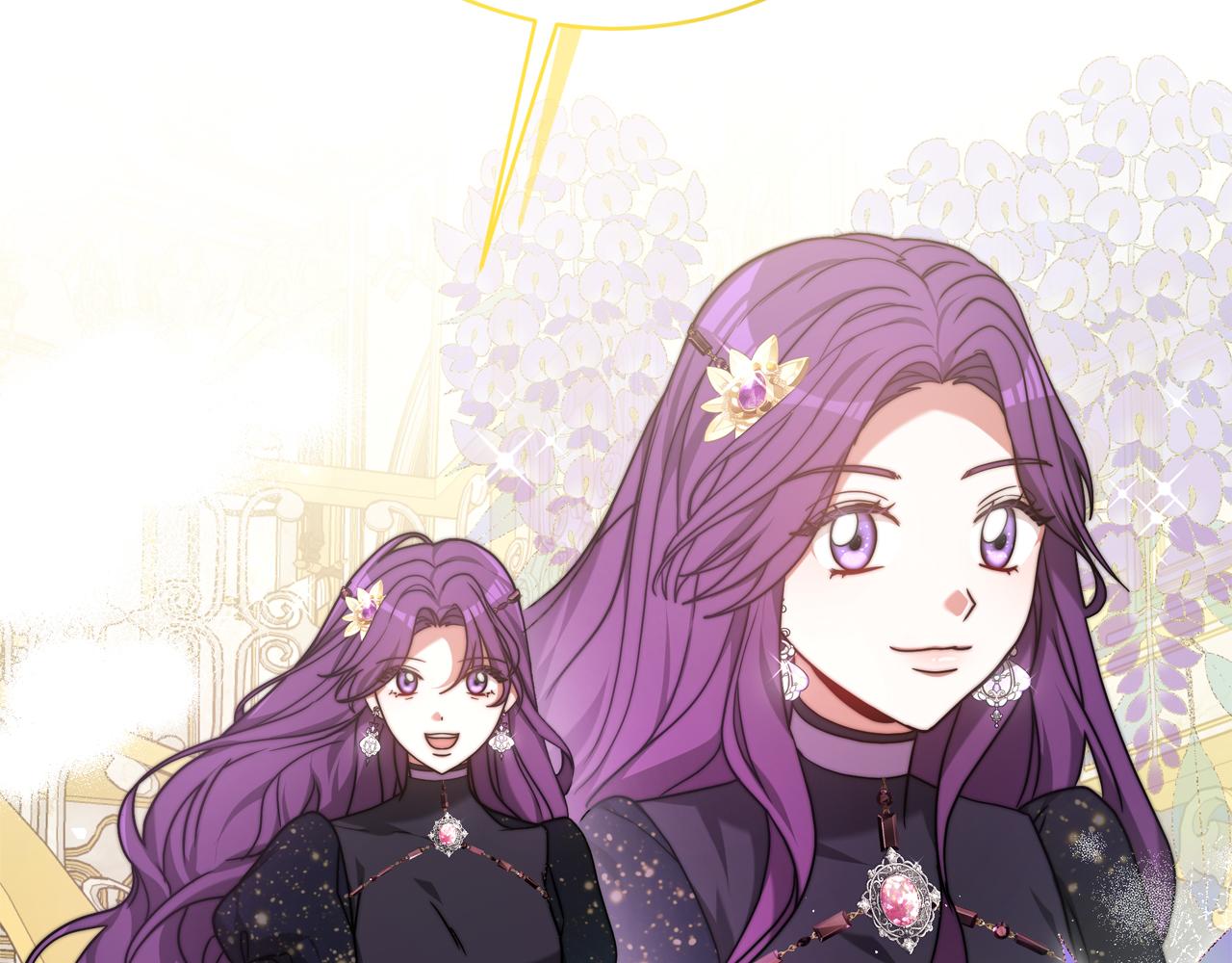 第90话  妈妈的心愿186