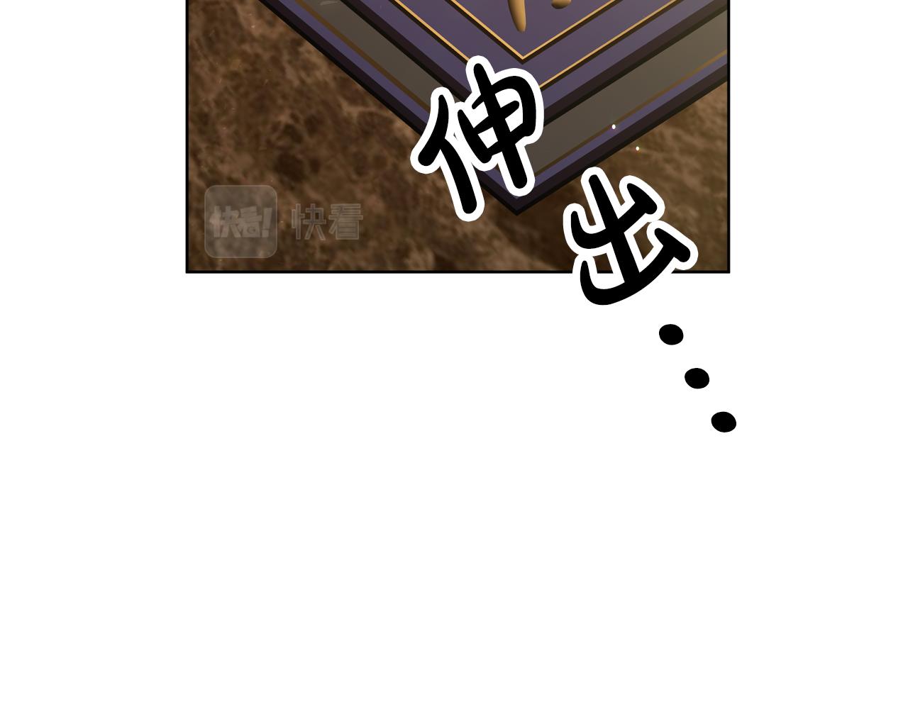 第90话  妈妈的心愿220