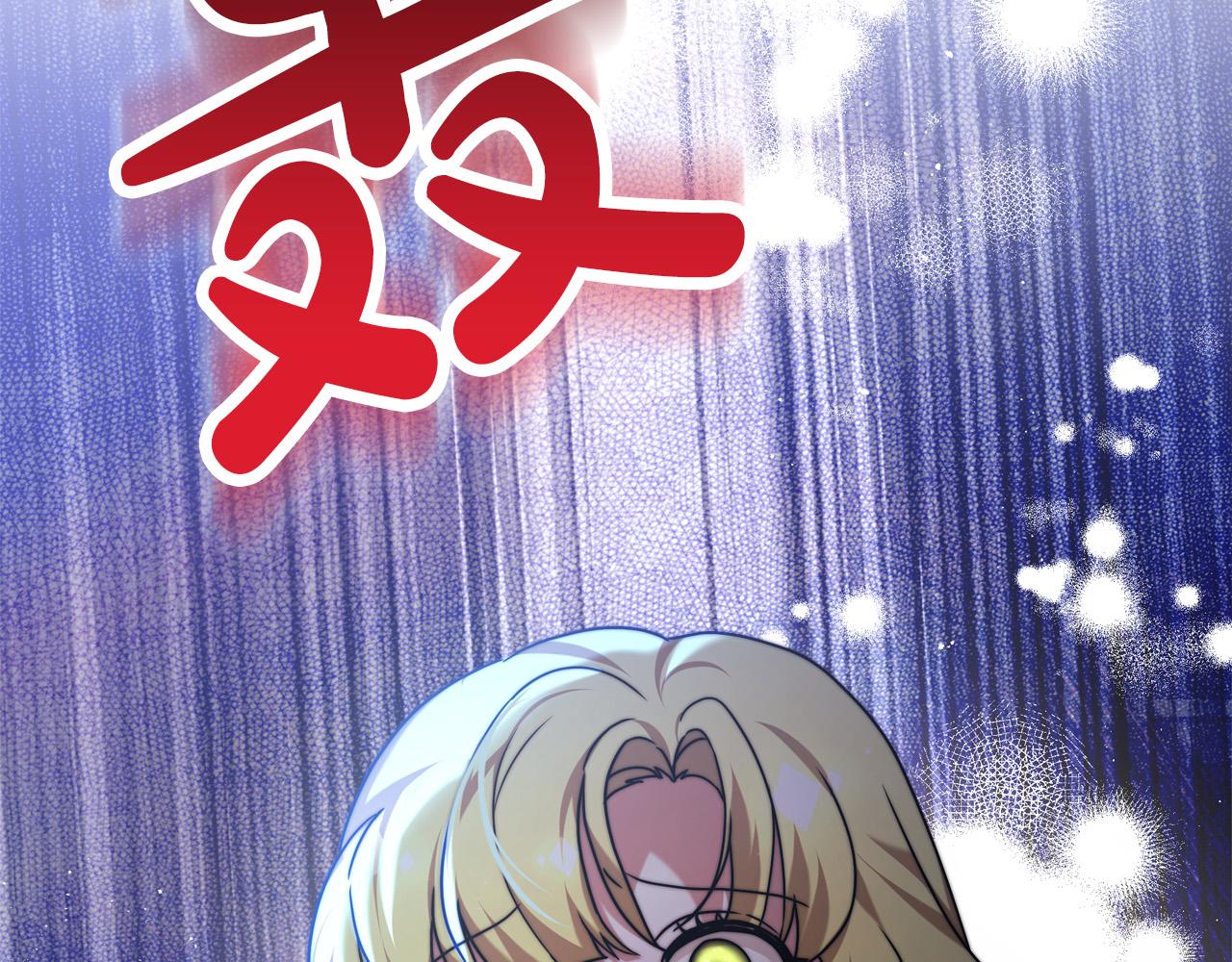 第90话  妈妈的心愿236