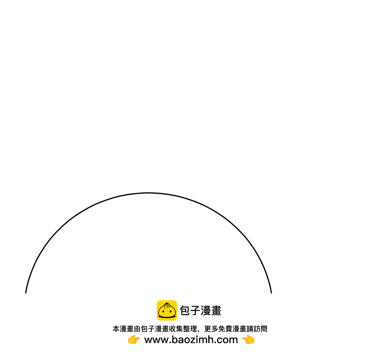 第90话  妈妈的心愿53