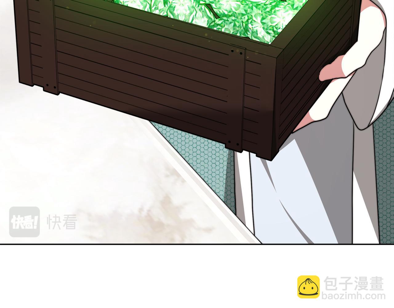 第90话  妈妈的心愿55