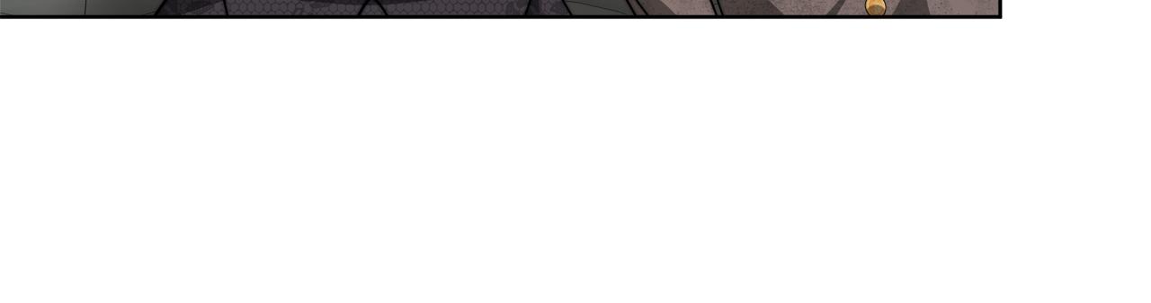 第90话  妈妈的心愿64