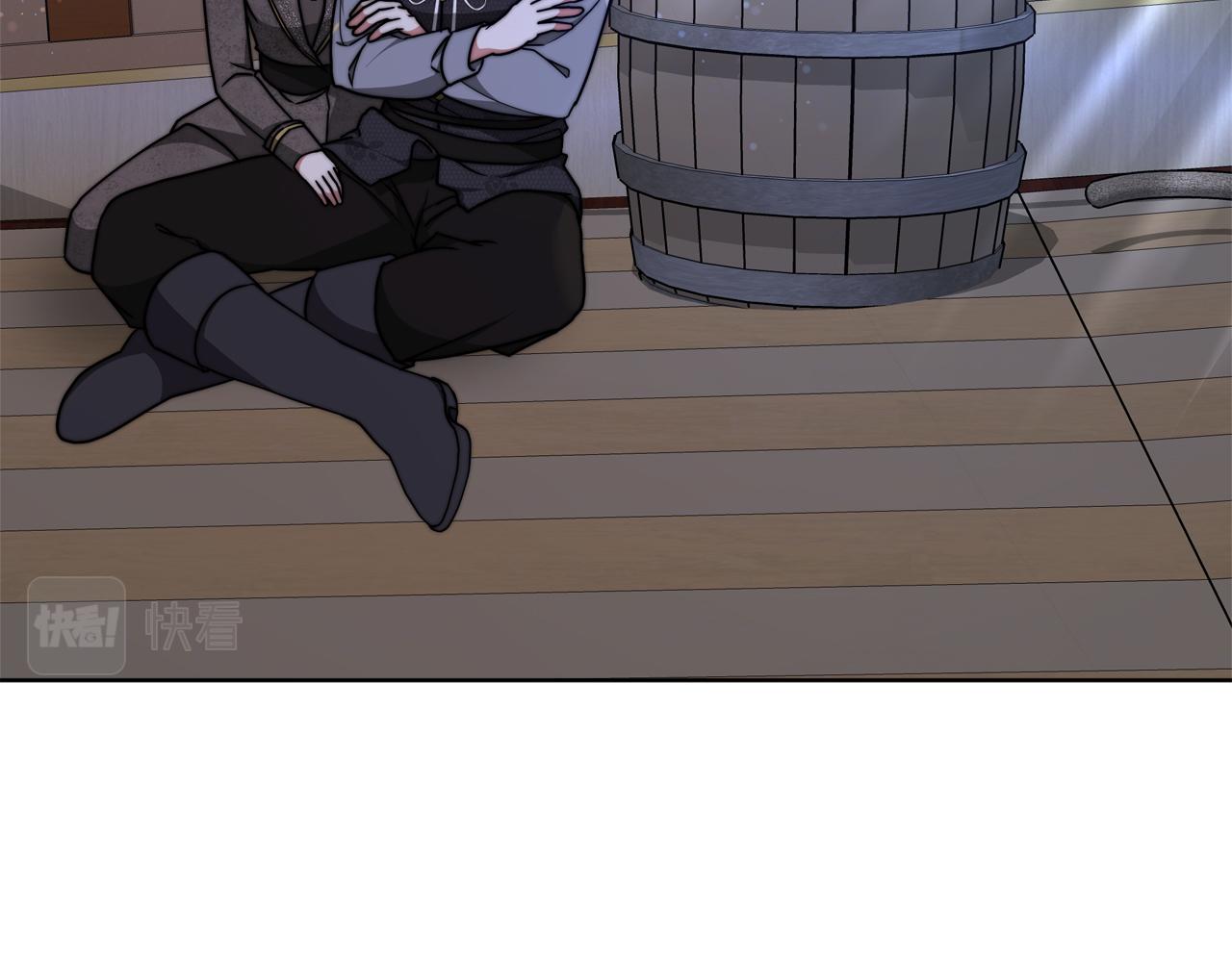 第90话  妈妈的心愿72