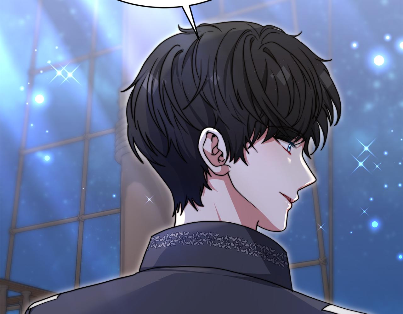 第90话  妈妈的心愿78