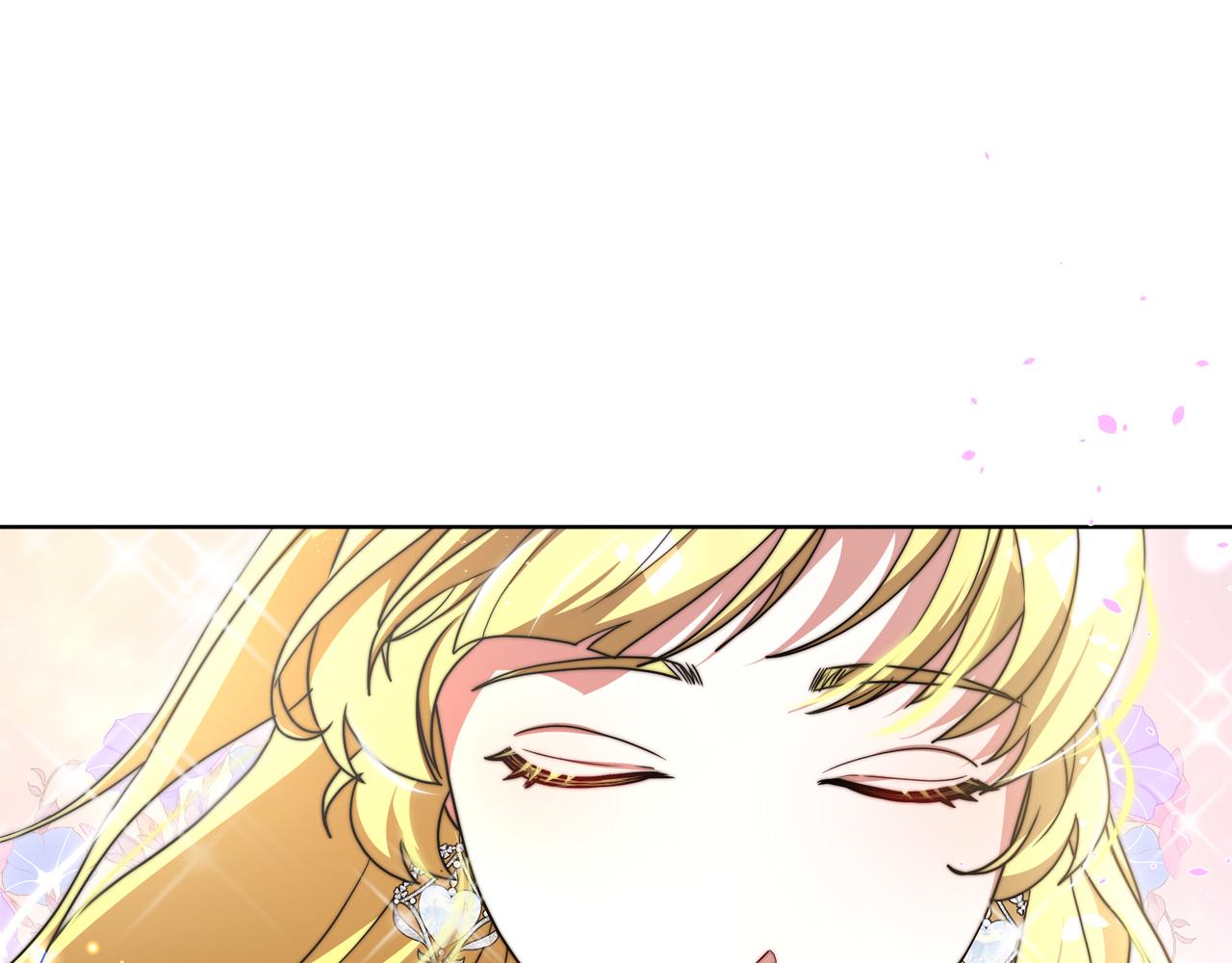第90话  妈妈的心愿84
