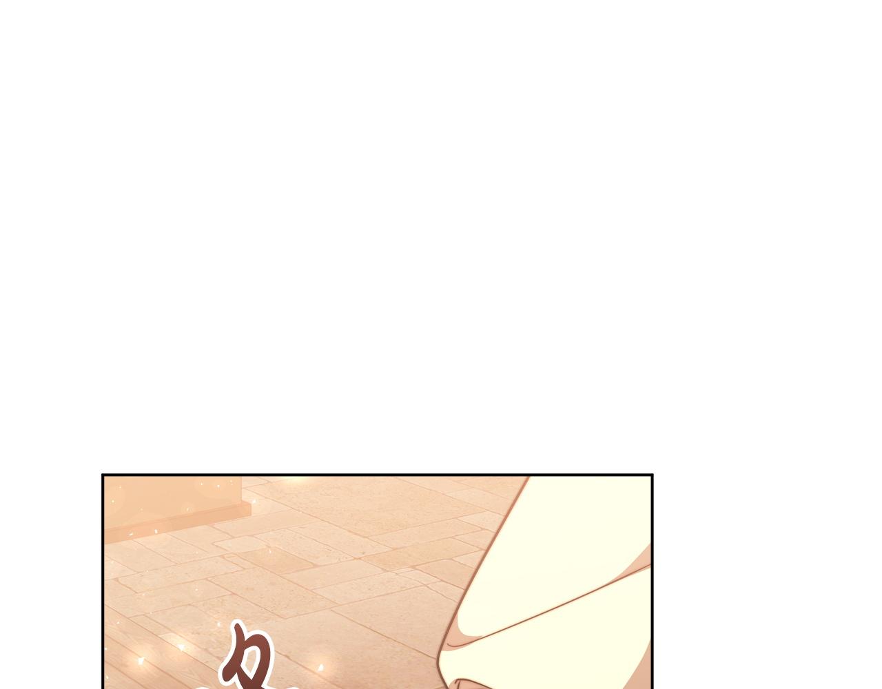 第91话  棘手的问题102