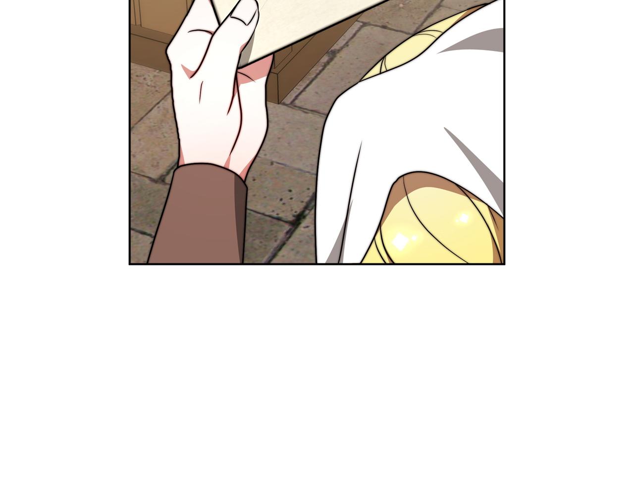 第91话  棘手的问题120