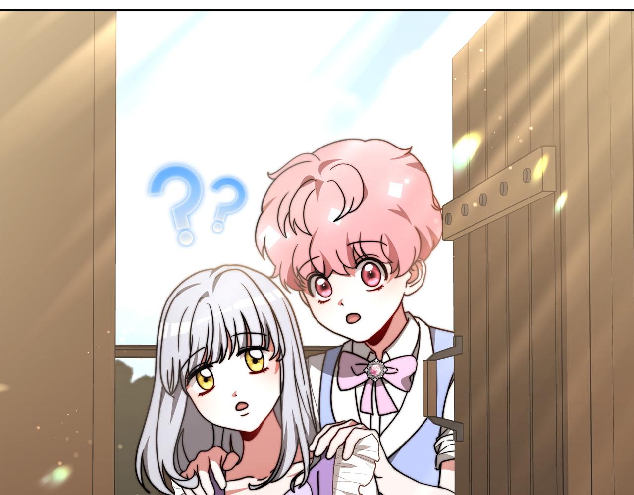 第91话  棘手的问题125