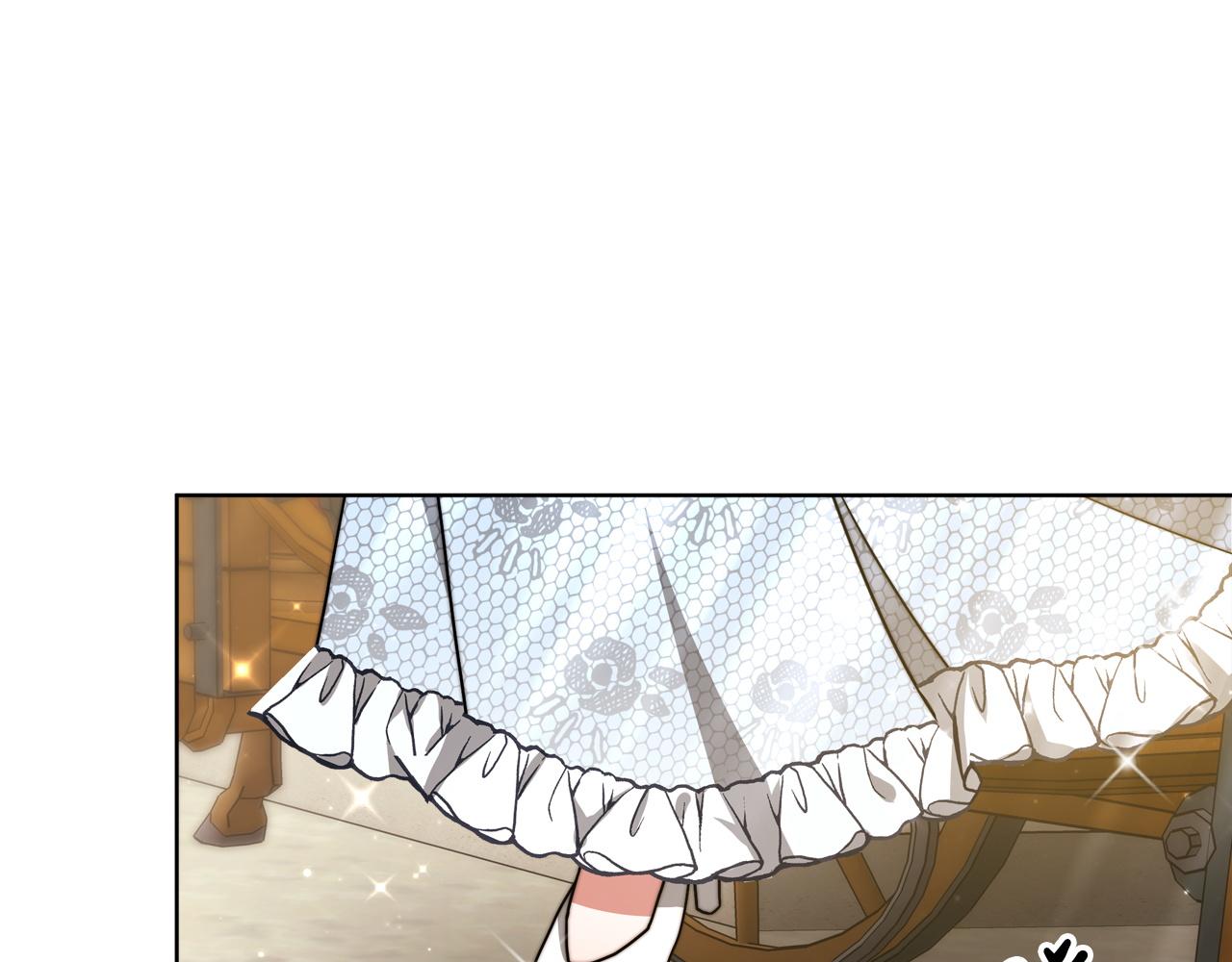 第91话  棘手的问题135