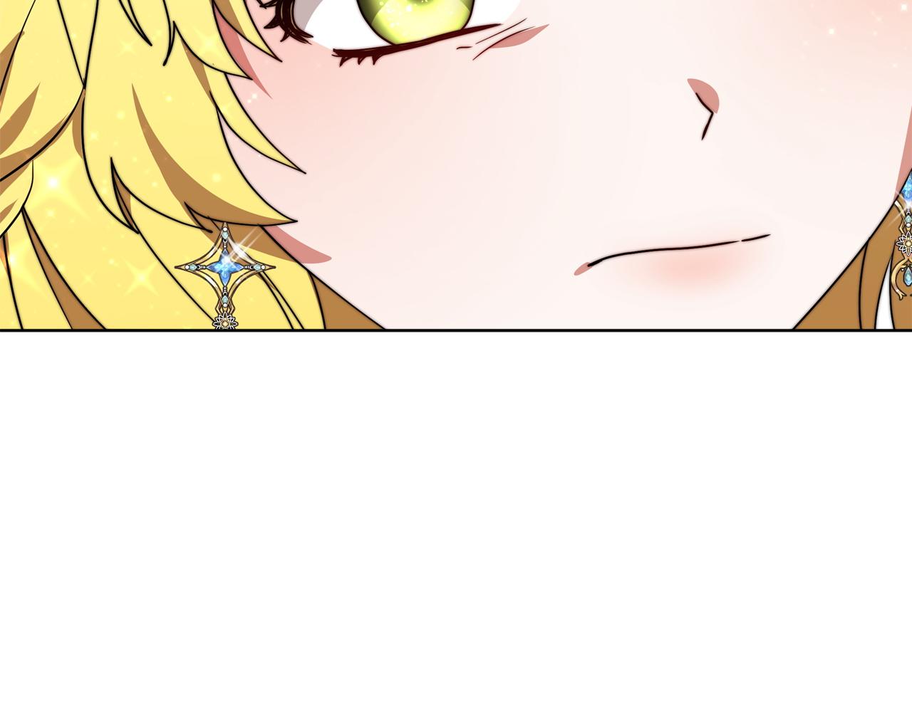 第91话  棘手的问题142
