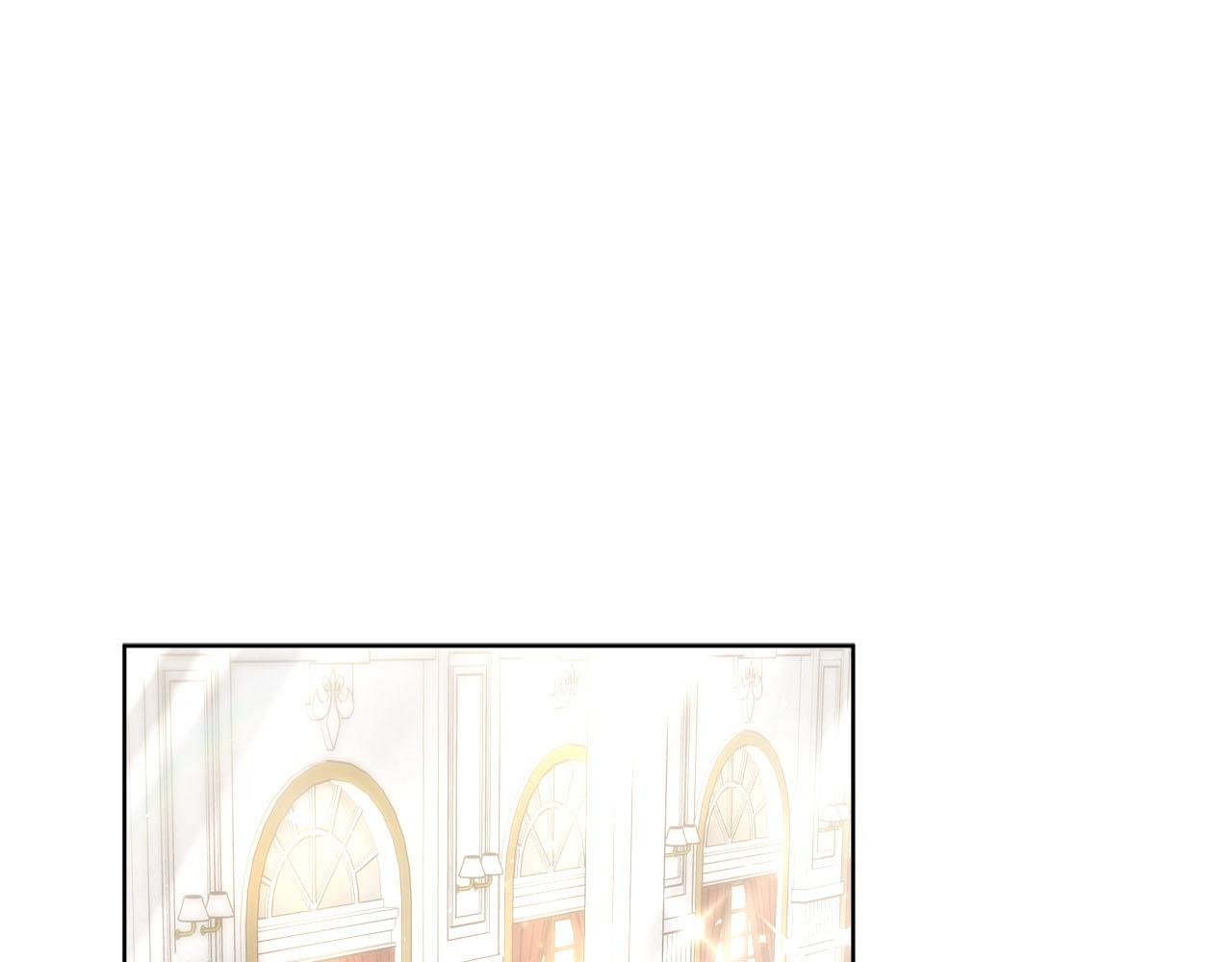 第91话  棘手的问题144