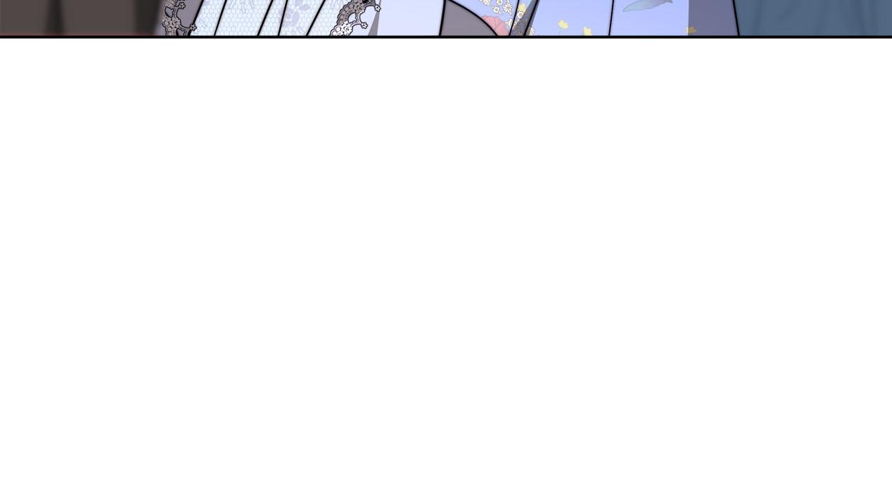 第91话  棘手的问题152