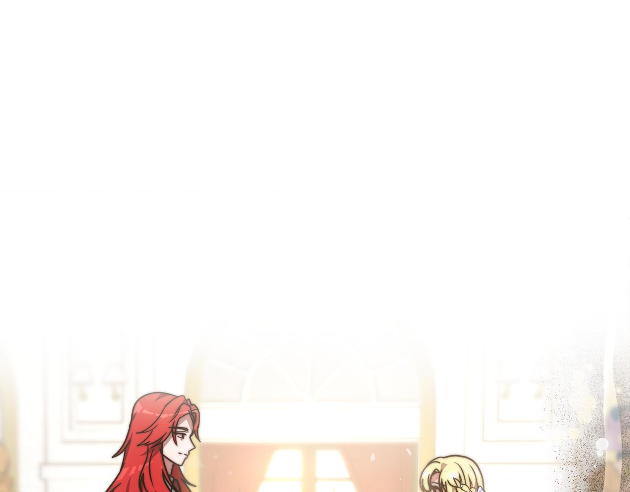 第91话  棘手的问题153