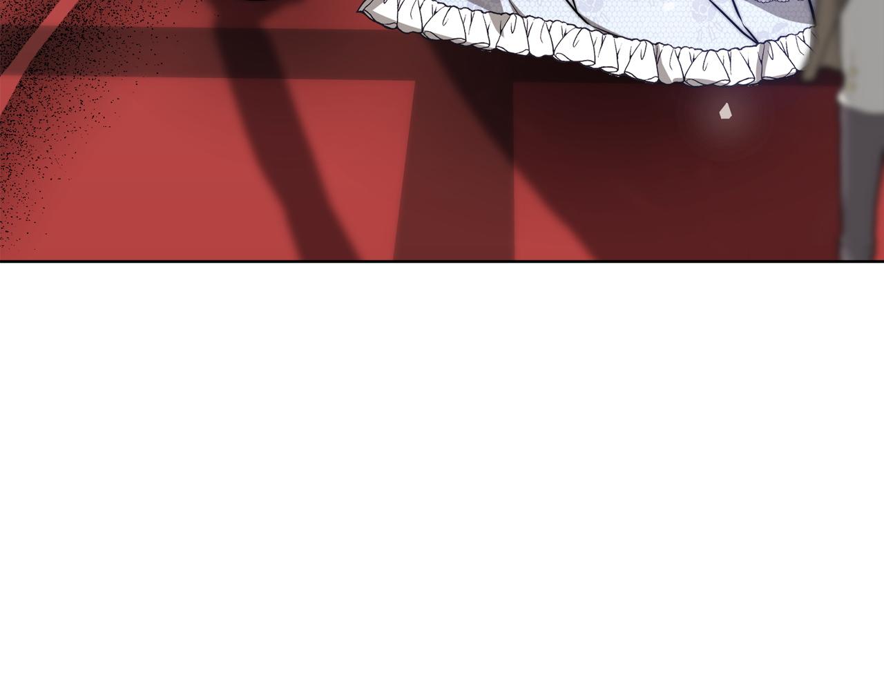 第91话  棘手的问题155