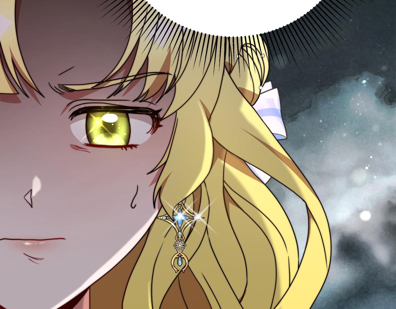 第91话  棘手的问题169