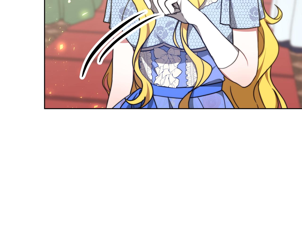 第91话  棘手的问题175