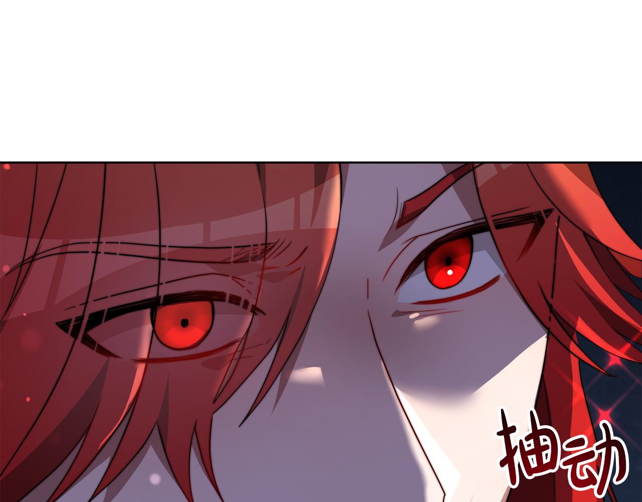 第91话  棘手的问题176