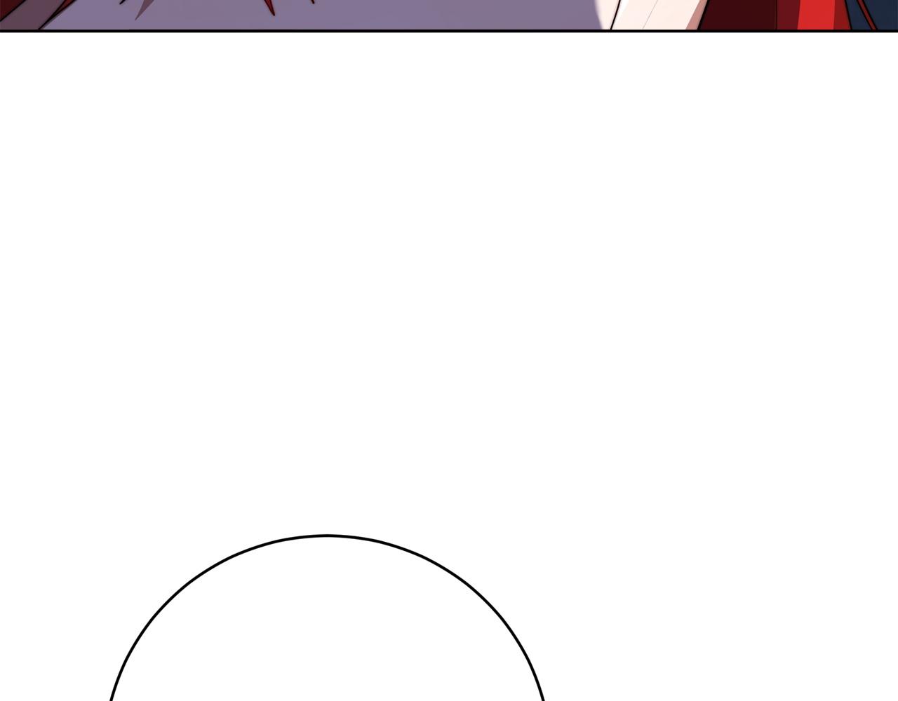 第91话  棘手的问题177