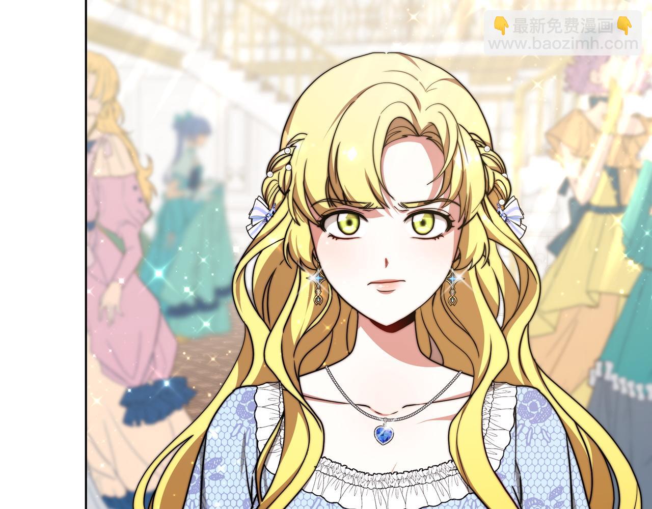 第91话  棘手的问题186