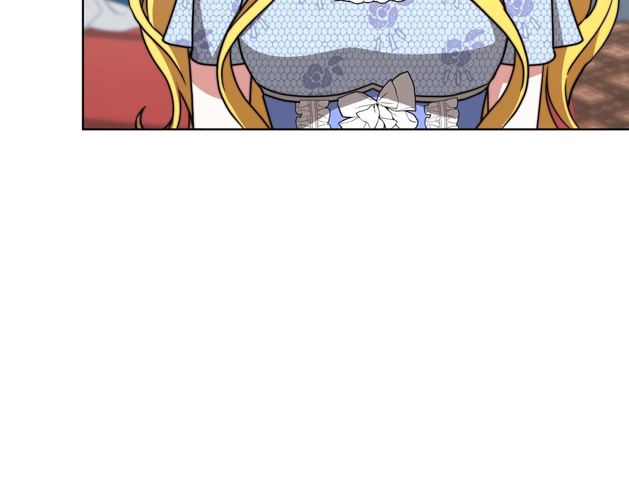 第91话  棘手的问题187