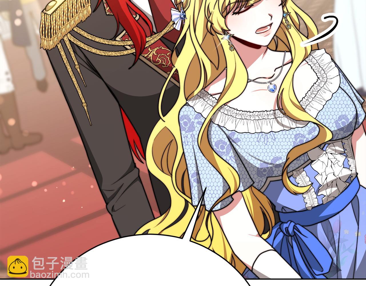 第91话  棘手的问题189