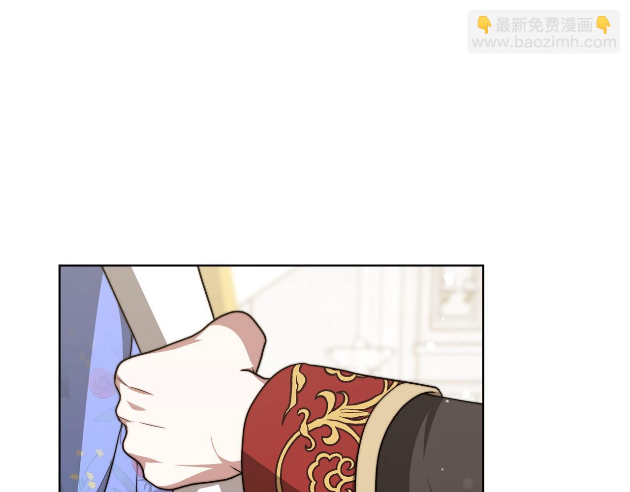 第91话  棘手的问题191