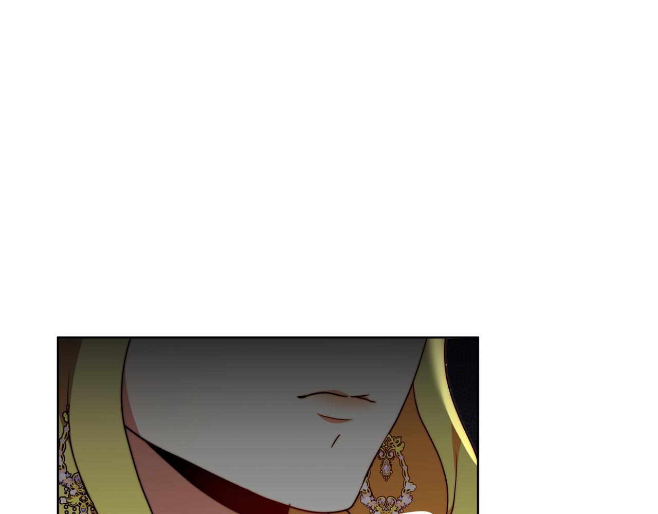 第91话  棘手的问题20
