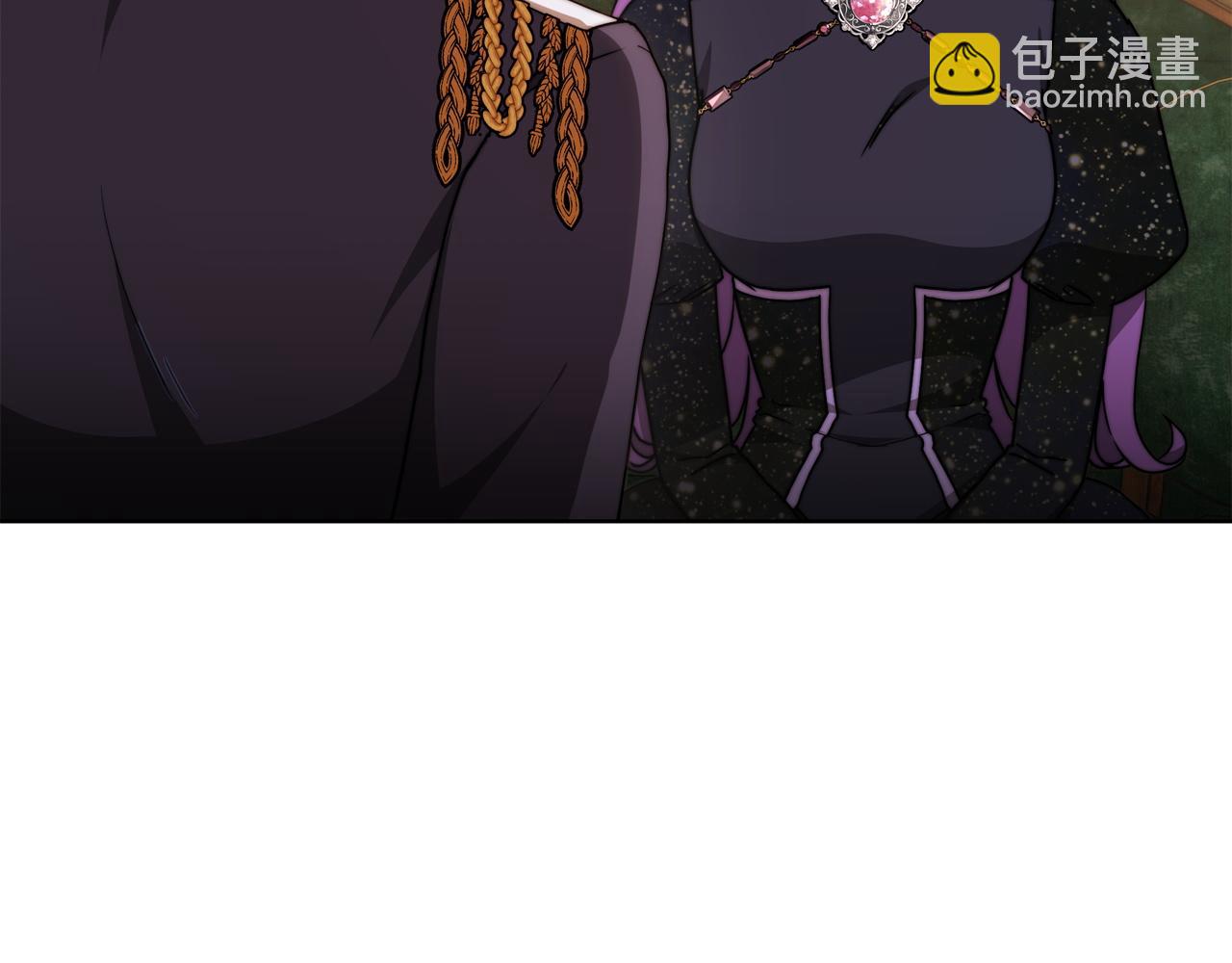 第91话  棘手的问题25