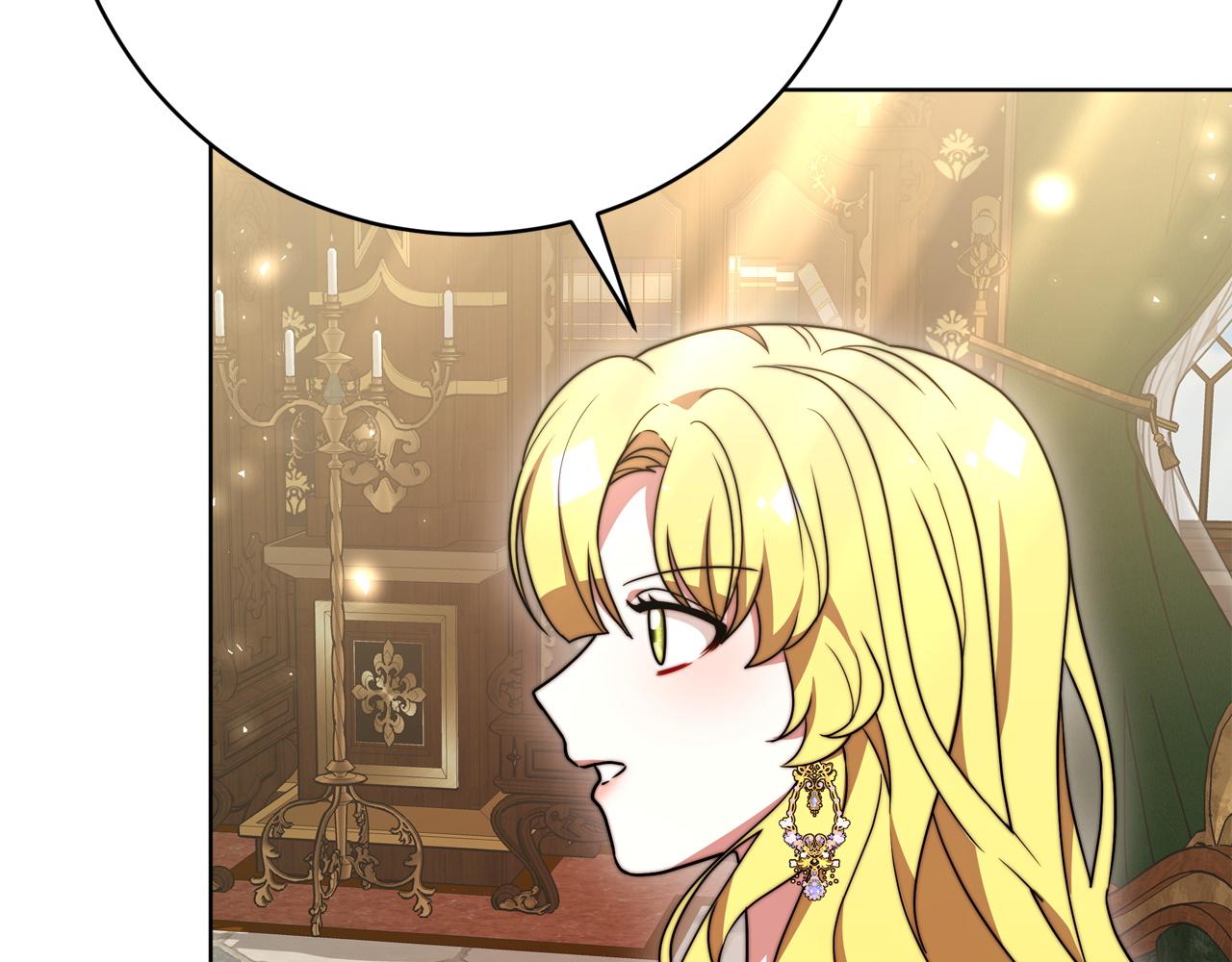 第91话  棘手的问题27