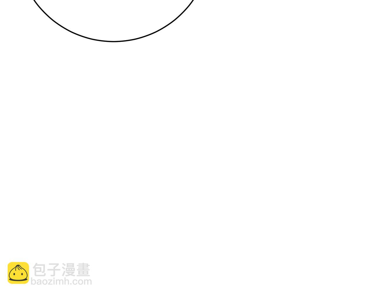 第91话  棘手的问题32