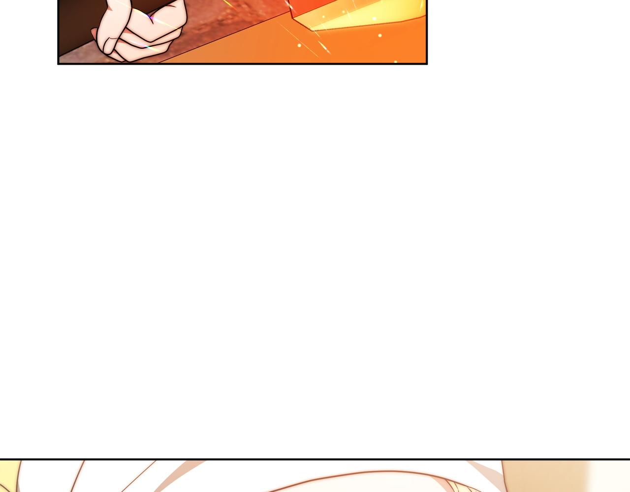 第91话  棘手的问题75
