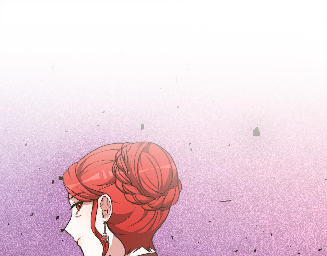 第92话  邪恶的计划109