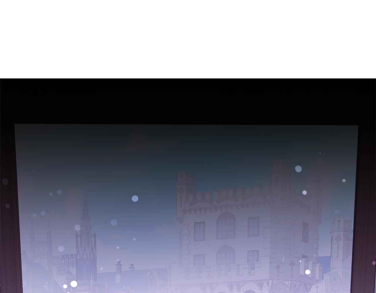第92话  邪恶的计划169