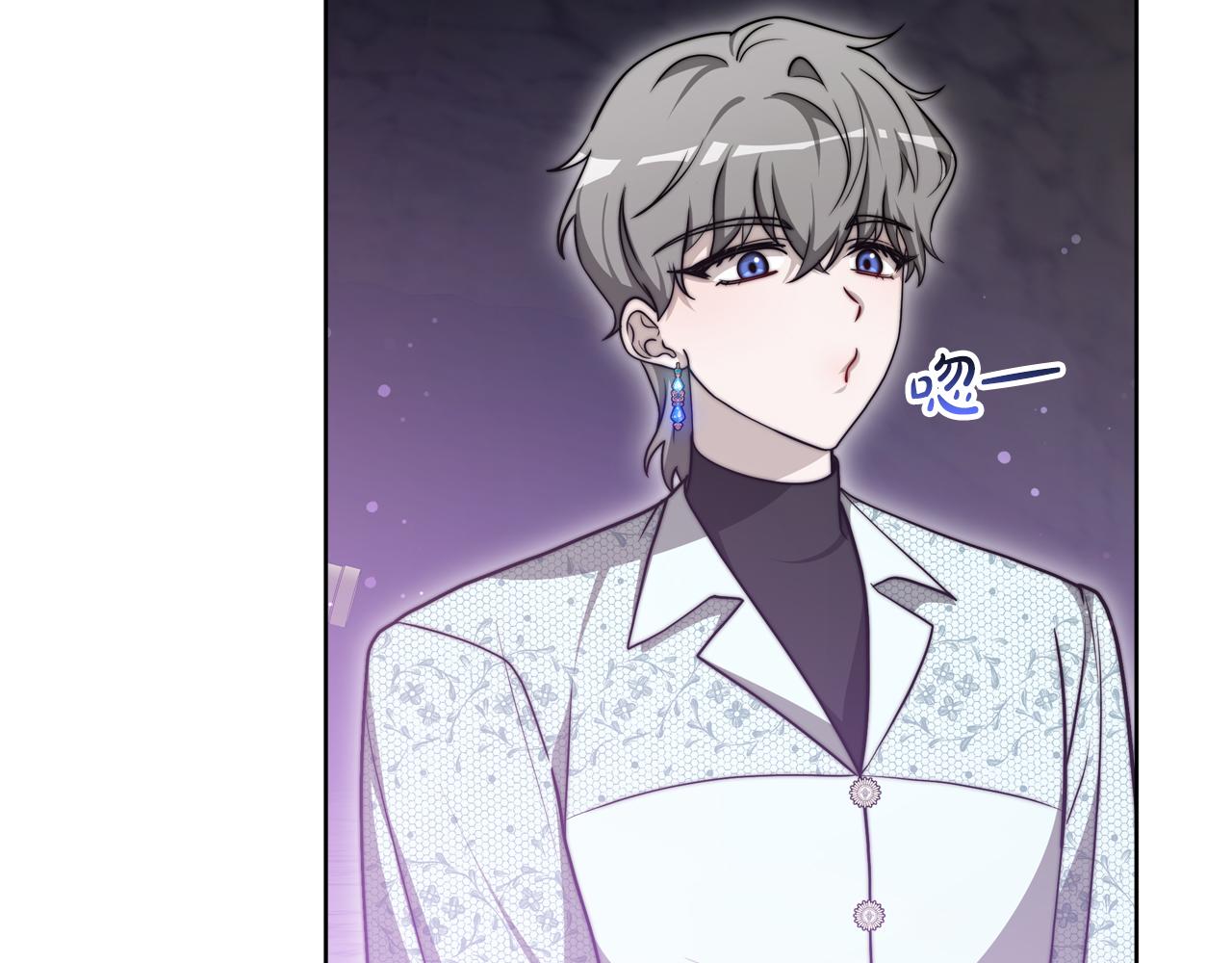 第92话  邪恶的计划172
