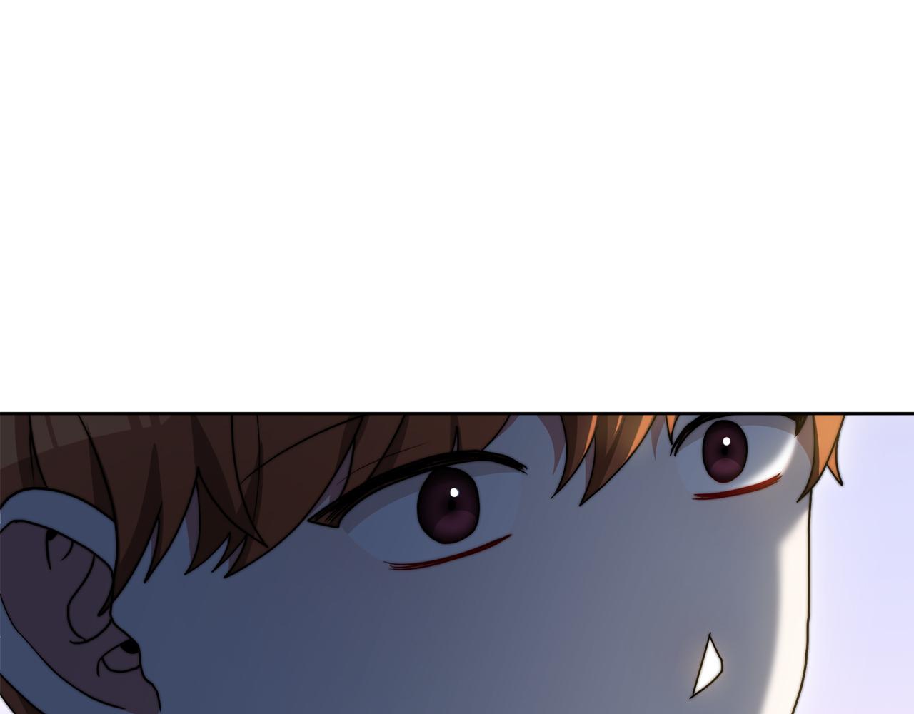第92话  邪恶的计划196