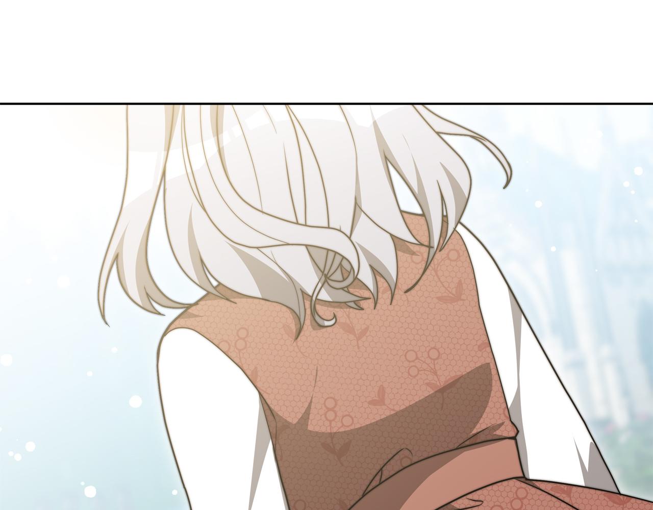 第92话  邪恶的计划198